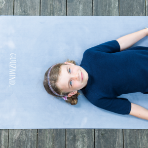Yoga mat for kids
